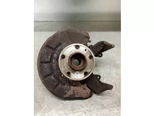 Fusee rechts-voor-7538278