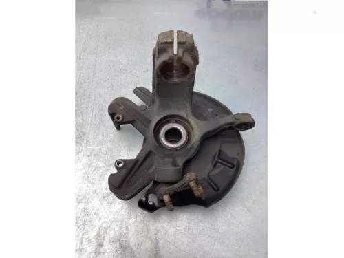 Fusee rechts-voor-7873072