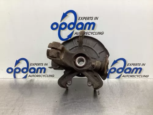 Fusee rechts-voor-8050895