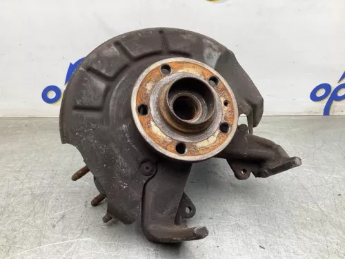 Fusee rechts-voor-7930617