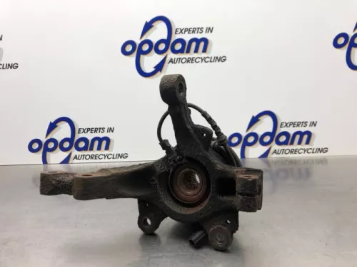 Fusee rechts-voor-8242075