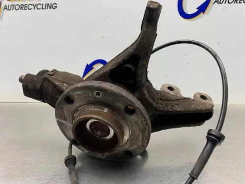 Fusee rechts-voor-8250757