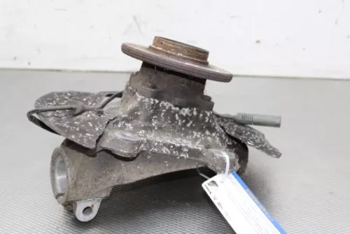 Fusee rechts-voor-7857720