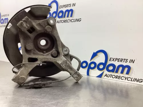 Fusee rechts-voor-7581084