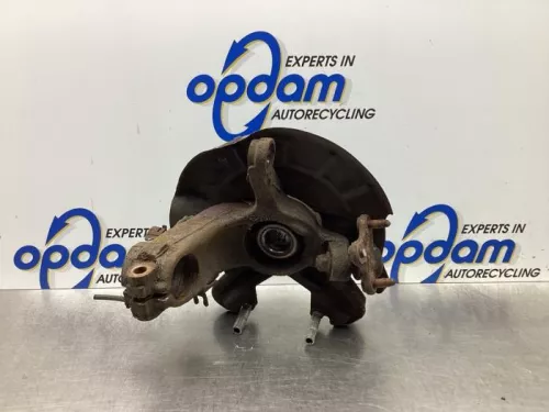 Fusee rechts-voor-7912657