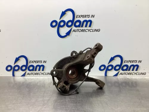 Fusee rechts-voor-7937962