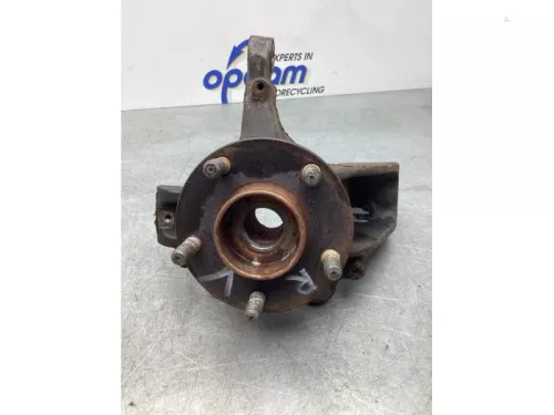 Fusee rechts-voor-7821795