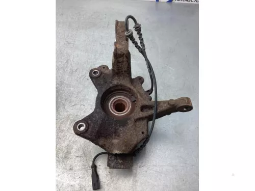 Fusee rechts-voor-4949707