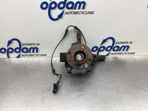 Fusee rechts-voor-8053647