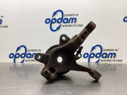 Fusee rechts-voor-8081376