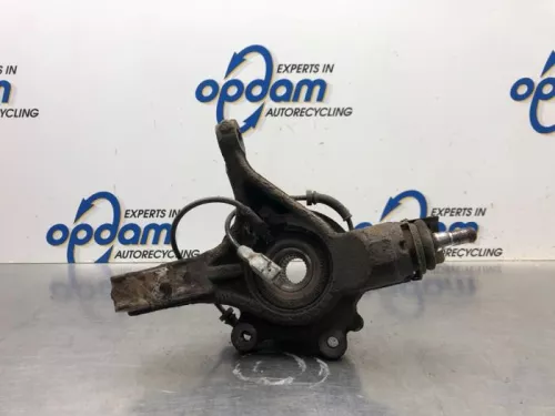 Fusee rechts-voor-8091445