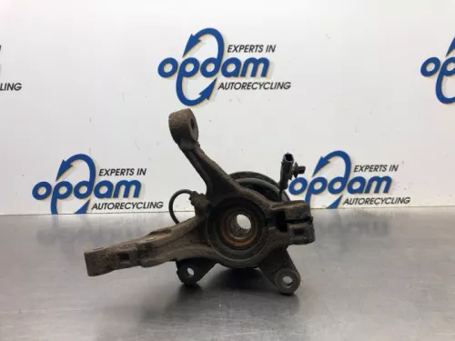 Fusee rechts-voor-8065767