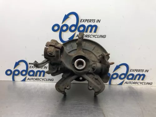 Fusee rechts-voor-8115766