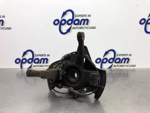 Fusee rechts-voor-8181594