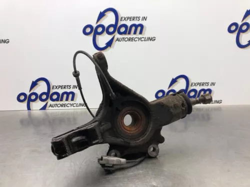 Fusee rechts-voor-8188469