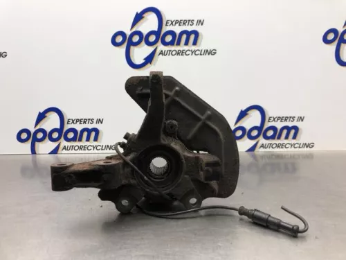 Fusee rechts-voor-8265236