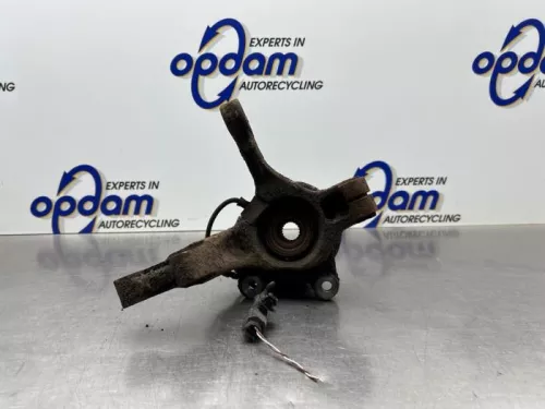 Fusee rechts-voor-8150924