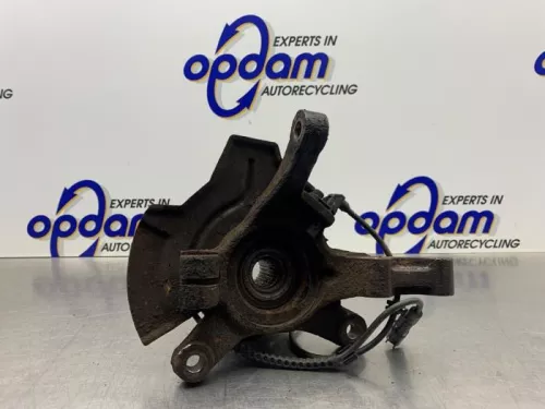 Fusee rechts-voor-8277260