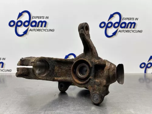 Fusee rechts-voor-8177599