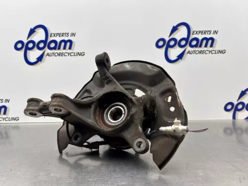 Fusee rechts-voor-8306149