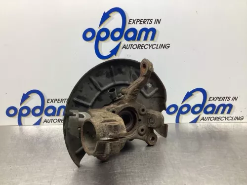 Fusee rechts-voor-7912569