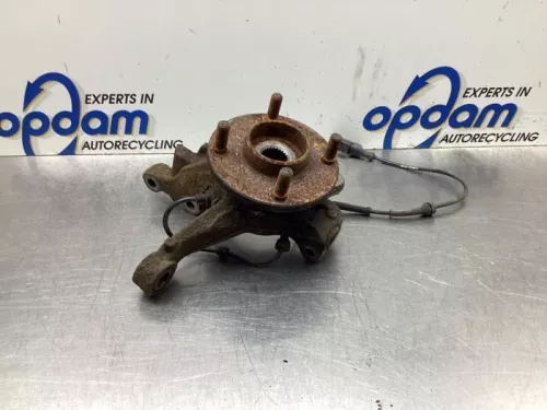 Fusee rechts-voor-8040231