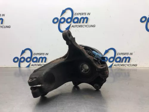 Fusee rechts-voor-8126851