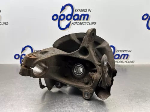 Fusee rechts-voor-8217403