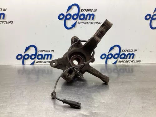 Fusee rechts-voor-7575928