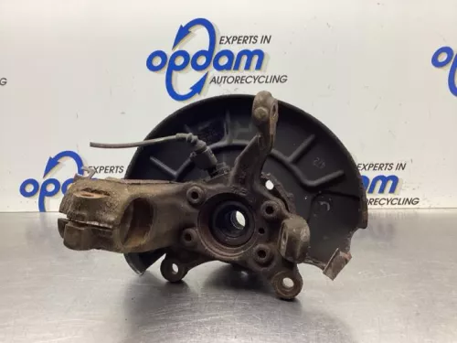 Fusee rechts-voor-8063464