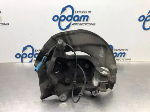 Fusee rechts-voor-8103679