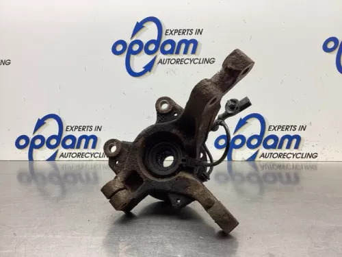 Fusee rechts-voor-8092634