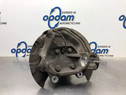 Fusee rechts-voor-8105105