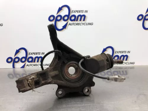 Fusee rechts-voor-8192076