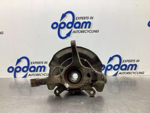 Fusee rechts-voor-7987636