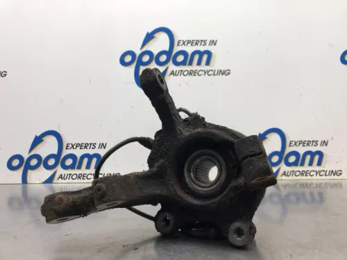 Fusee rechts-voor-8069762