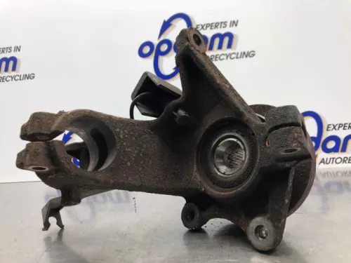 Fusee rechts-voor-8112441