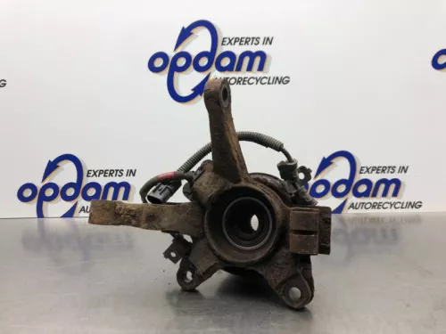 Fusee rechts-voor-8192062