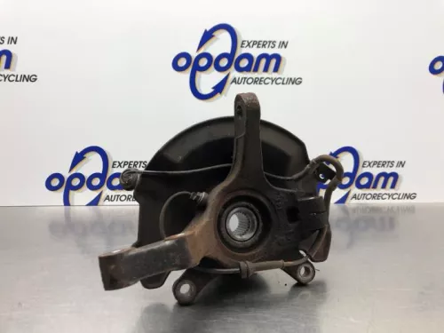 Fusee rechts-voor-8187604