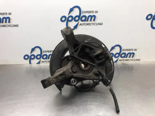 Fusee rechts-voor-7940465