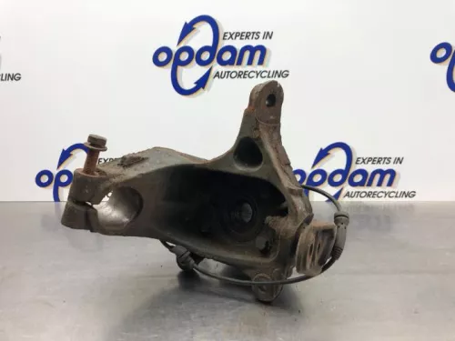 Fusee rechts-voor-8218145