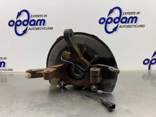 Fusee rechts-voor-8094088