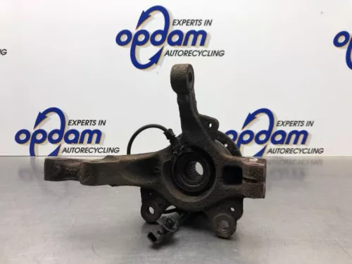 Fusee rechts-voor-8250229