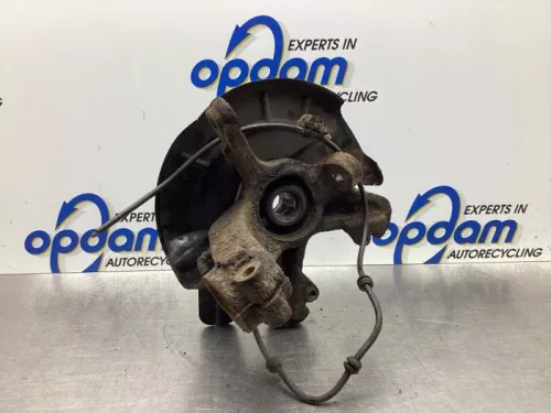 Fusee rechts-voor-7986395