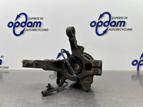 Fusee rechts-voor-8194371