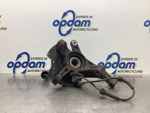 Fusee rechts-voor-8074702