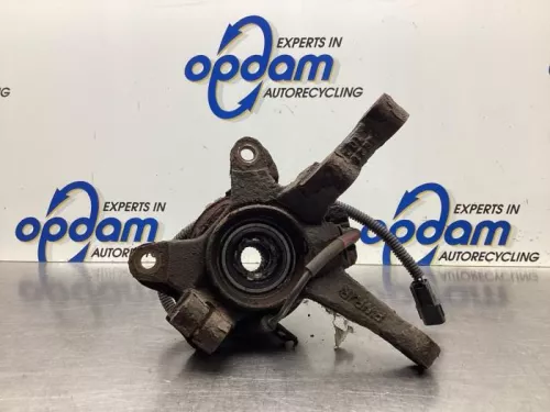 Fusee rechts-voor-8043157