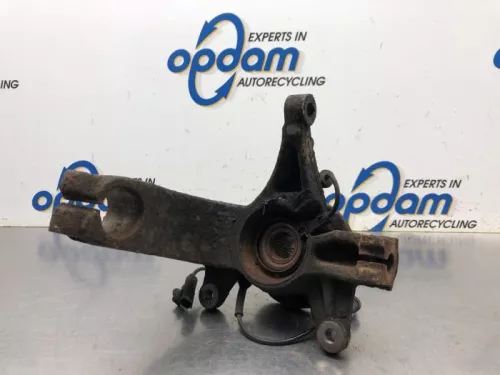 Fusee rechts-voor-8112440