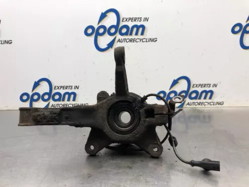 Fusee rechts-voor-8141710