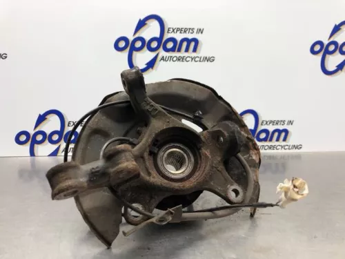 Fusee rechts-voor-8115139